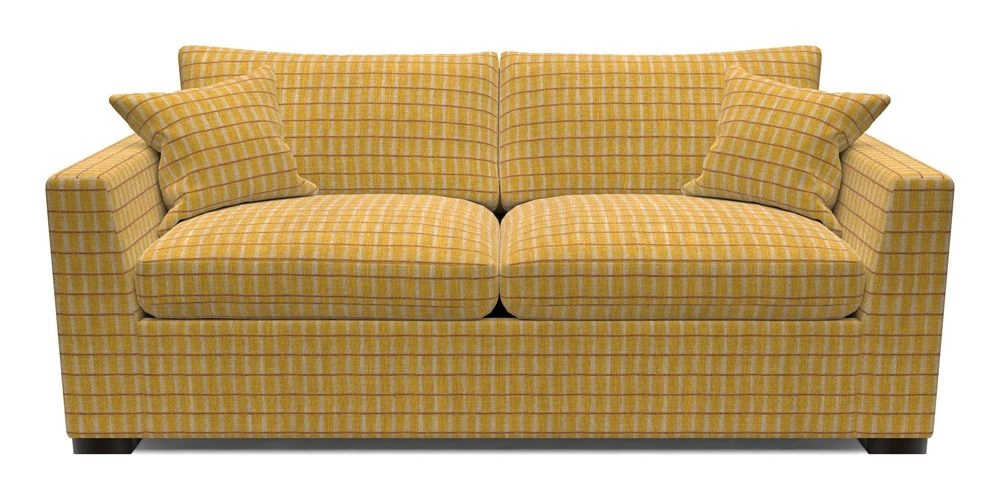 Wadenhoe Sofa Bed 