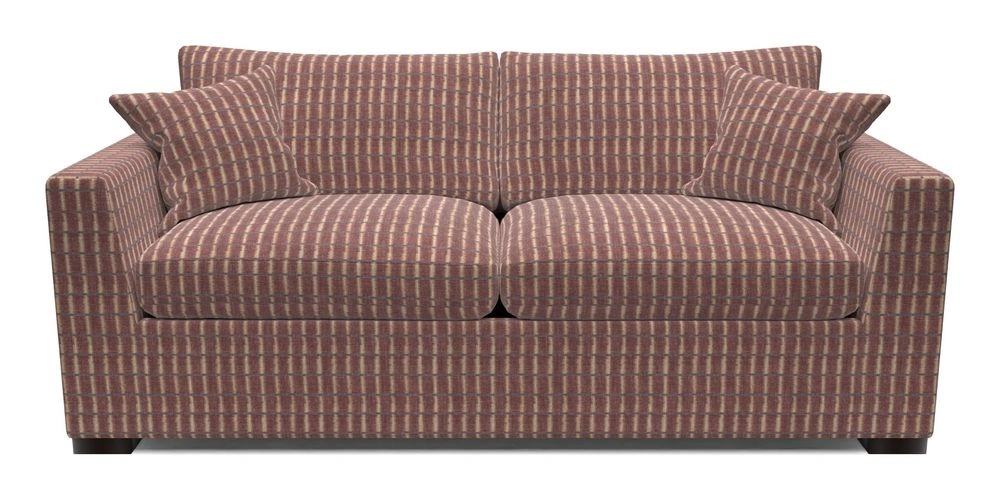 4 seater