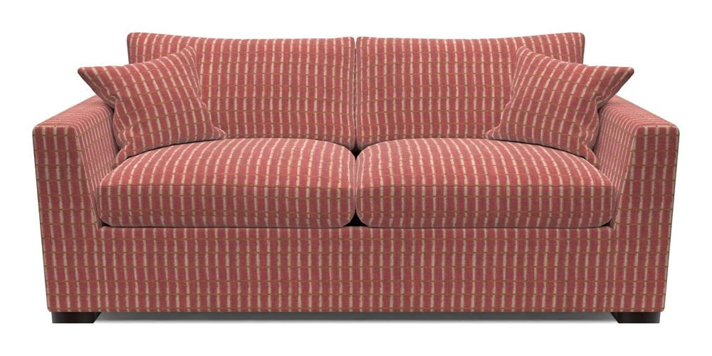 4 seater