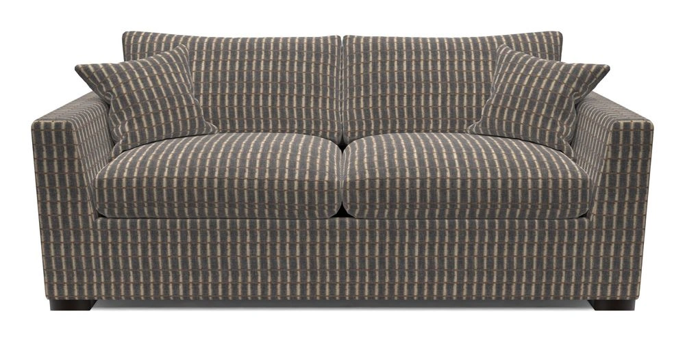 4 seater