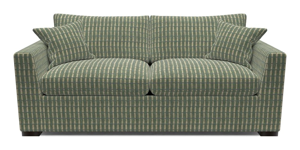 Wadenhoe Sofa Bed 