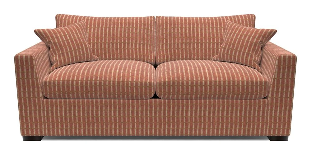 4 seater
