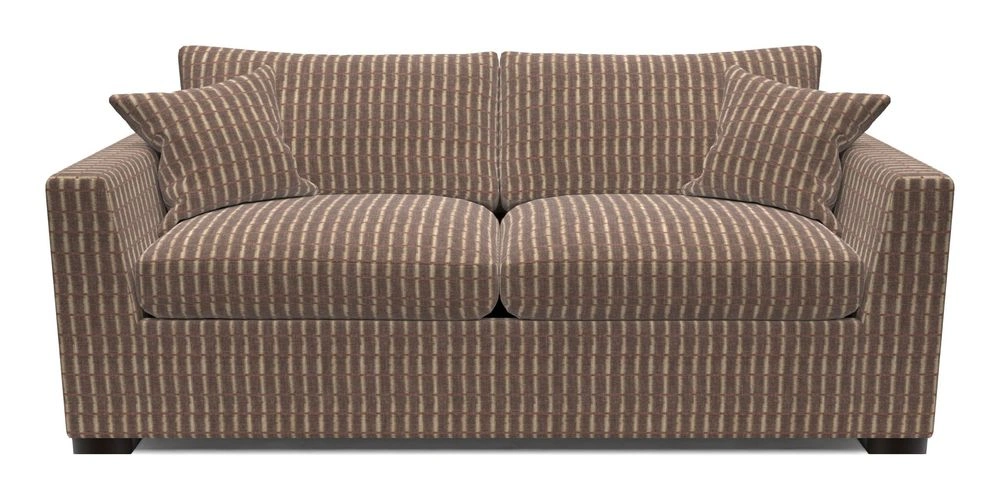 4 seater