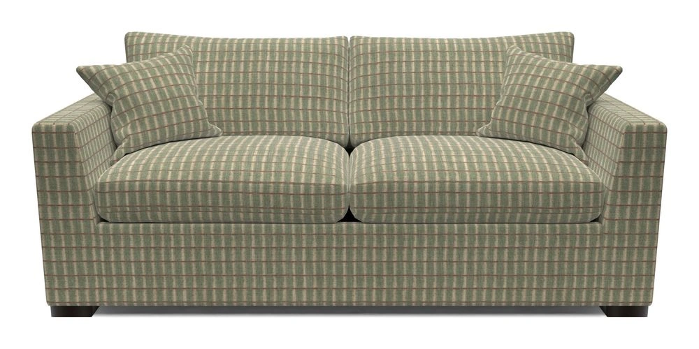 4 seater