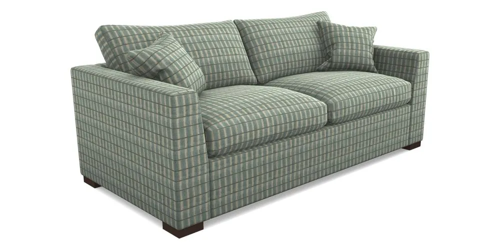 Wadenhoe Sofa Bed 