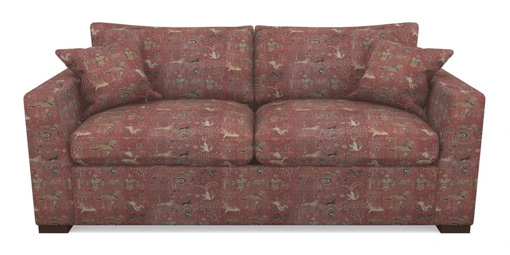 Wadenhoe Sofa Bed 