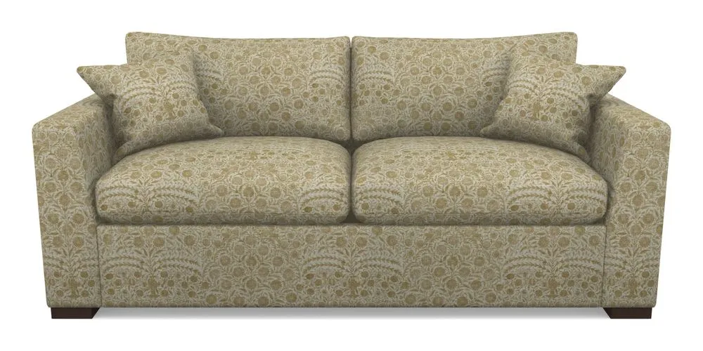 Wadenhoe Sofa Bed 