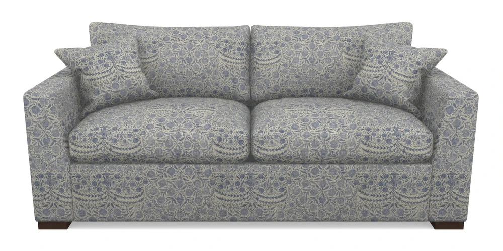 Wadenhoe Sofa Bed 