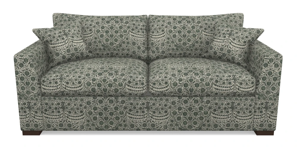 Wadenhoe Sofa Bed 