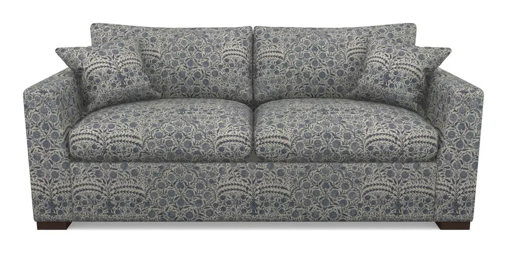 Wadenhoe Sofa Bed 