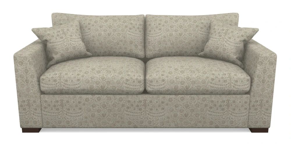 Wadenhoe Sofa Bed 