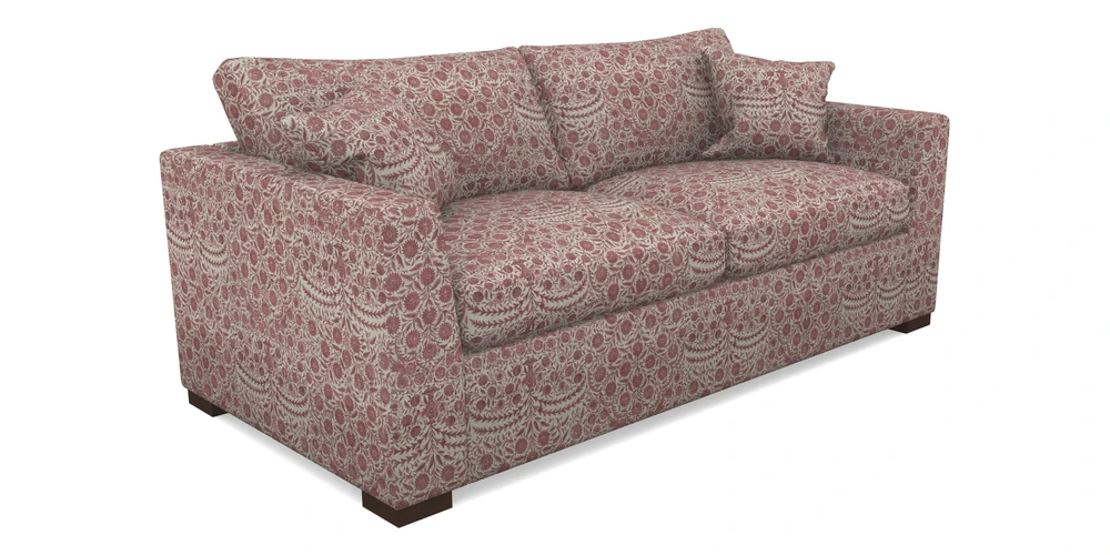 Wadenhoe Sofa Bed 