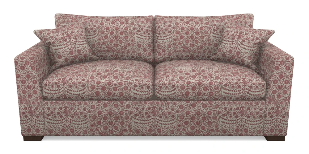 Wadenhoe Sofa Bed 