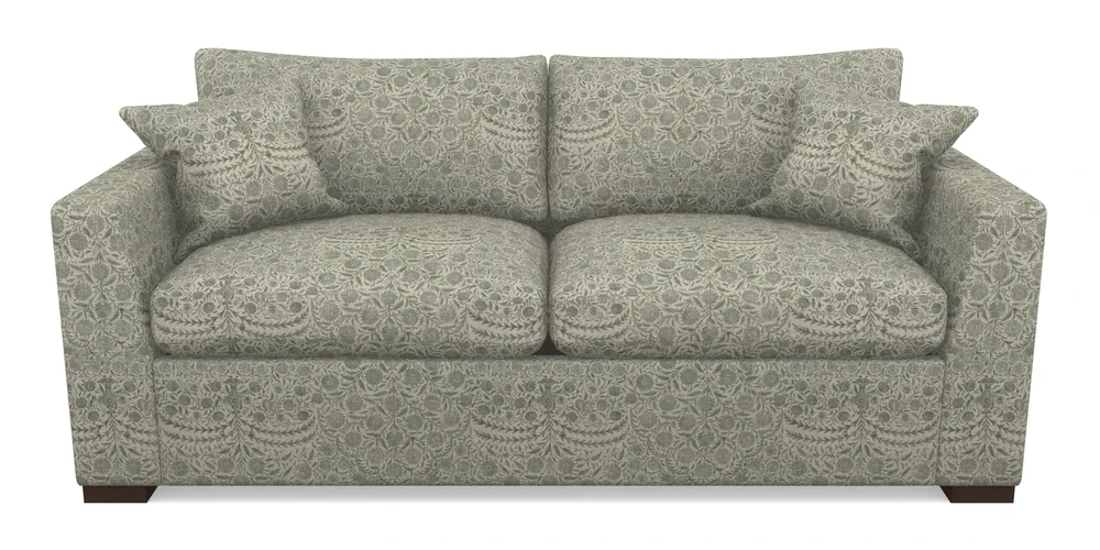 Wadenhoe Sofa Bed 