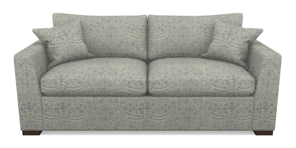 Wadenhoe Sofa Bed 