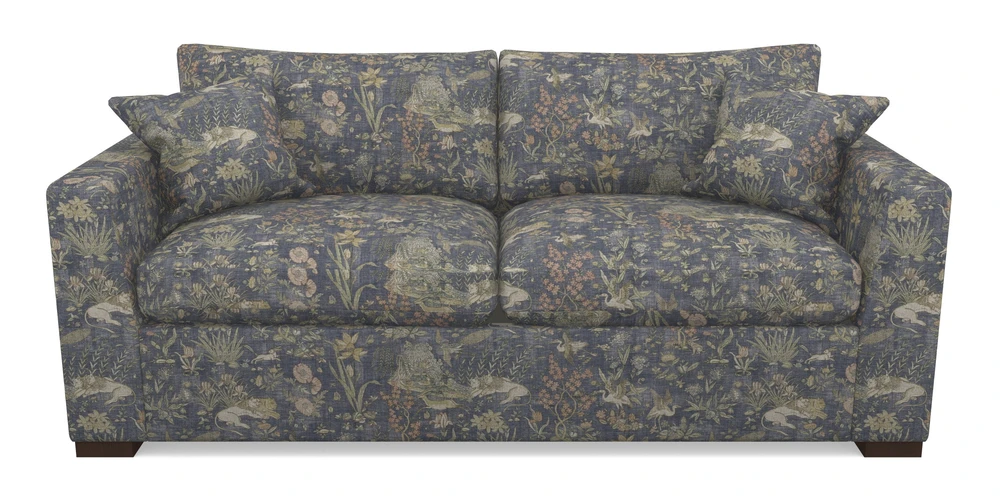 Wadenhoe Sofa Bed 