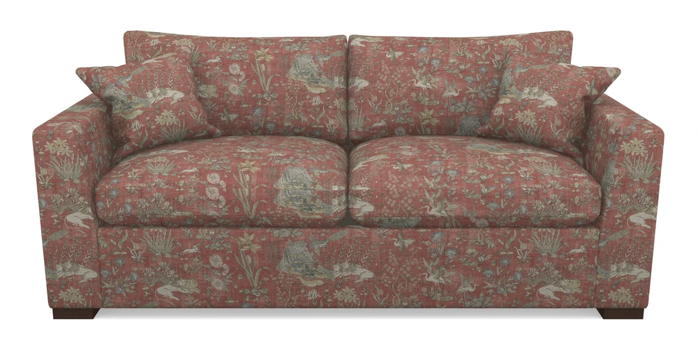 Wadenhoe Sofa Bed 