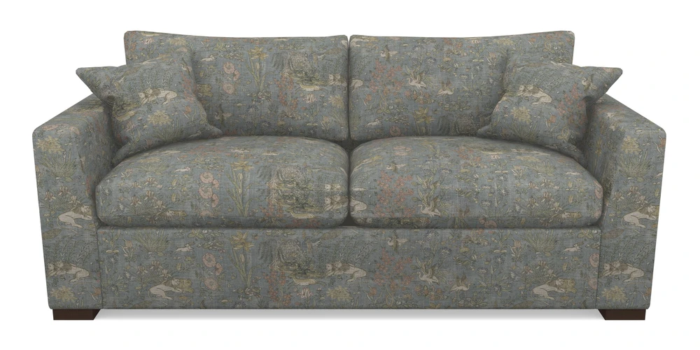 Wadenhoe Sofa Bed 