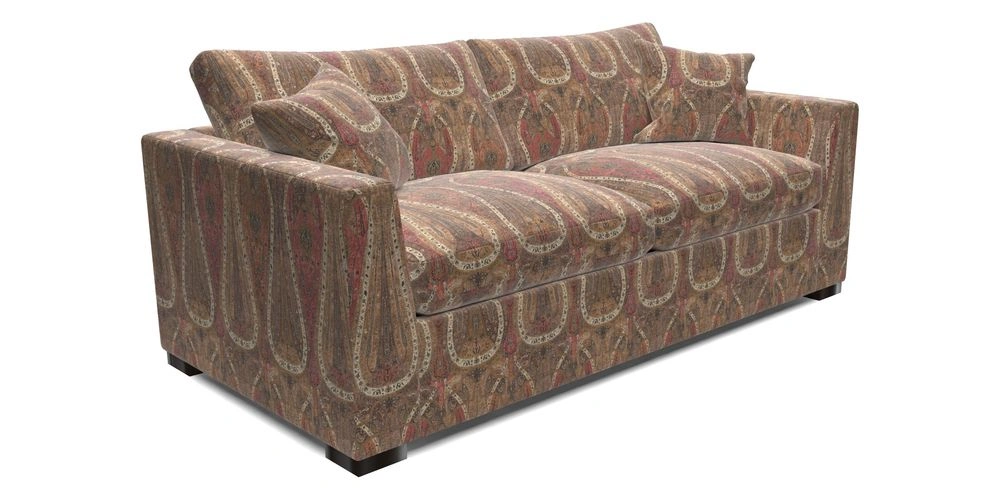 Wadenhoe Sofa Bed 