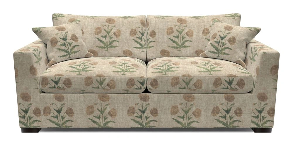 4 seater
