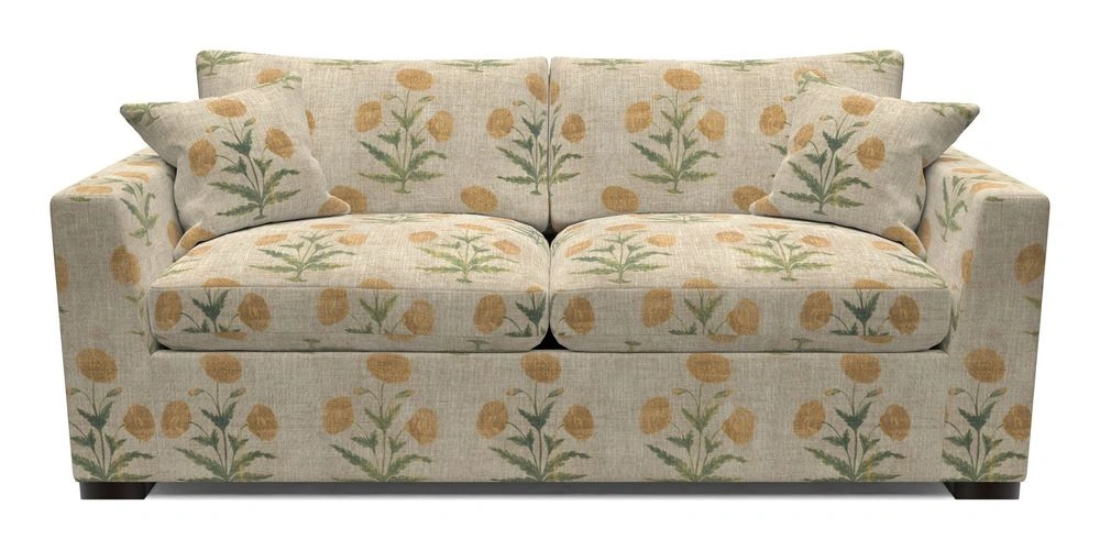 4 seater