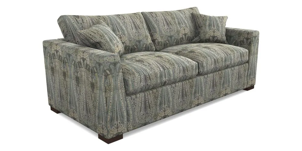 Wadenhoe Sofa Bed 