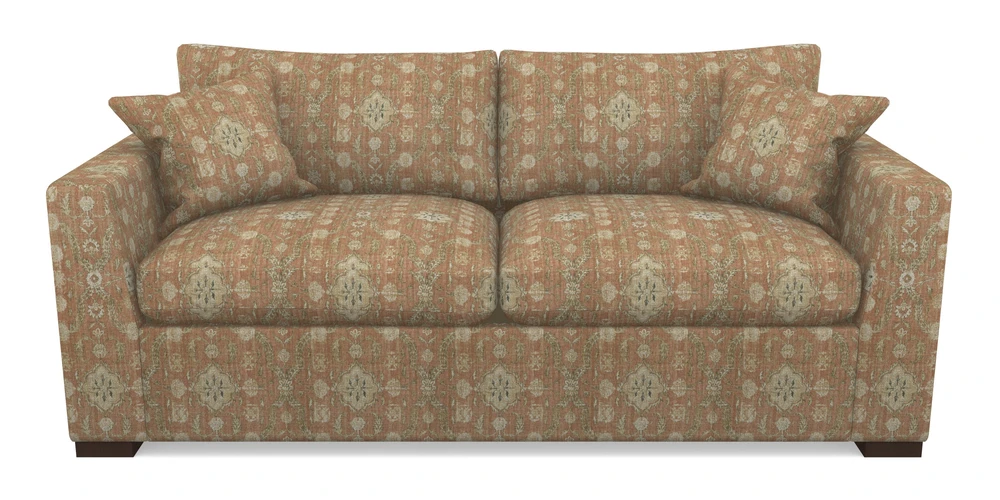 Wadenhoe Sofa Bed 