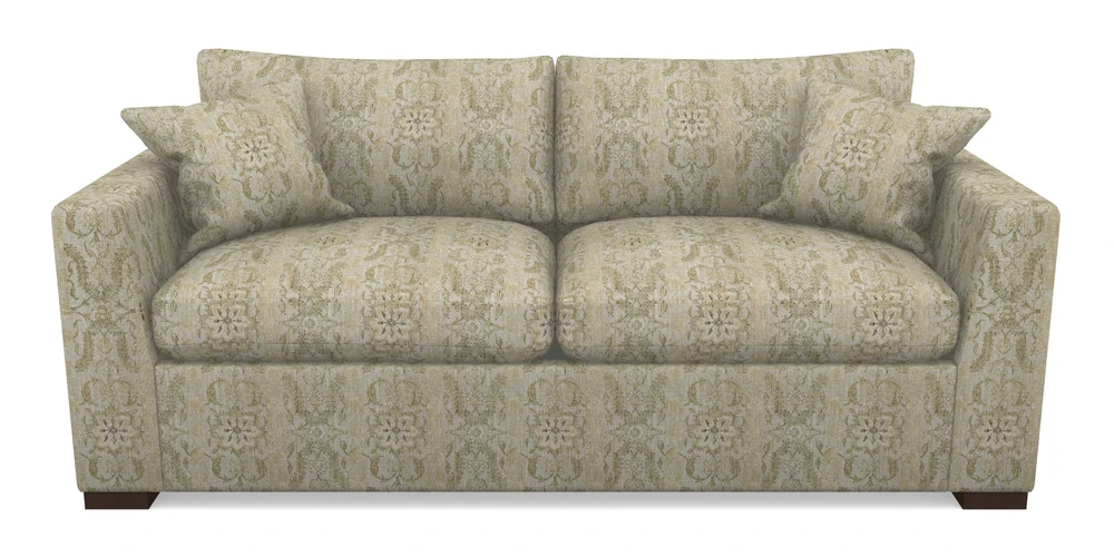 Wadenhoe Sofa Bed 