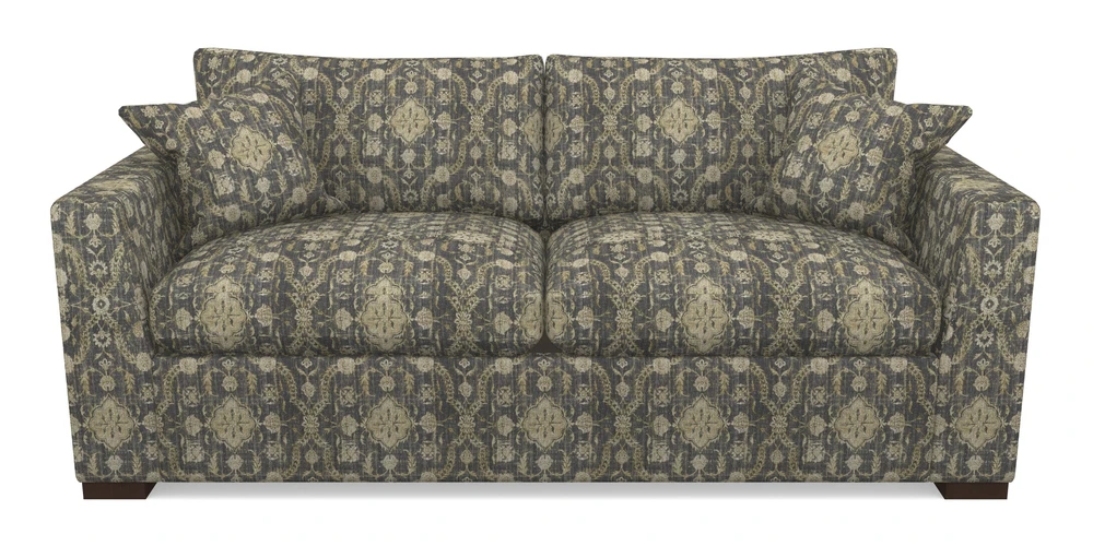 Wadenhoe Sofa Bed 