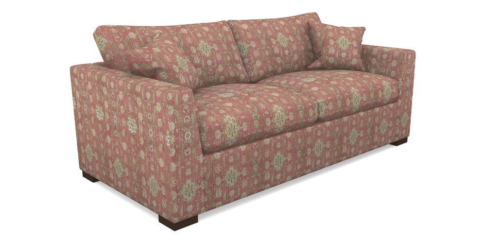 Wadenhoe Sofa Bed 