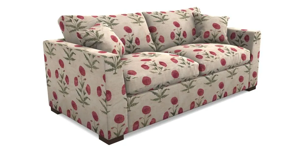 Wadenhoe Sofa Bed 