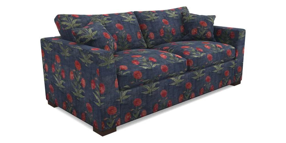 Wadenhoe Sofa Bed 