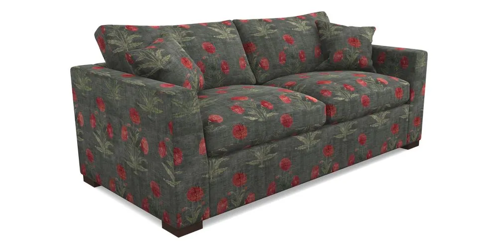 Wadenhoe Sofa Bed 