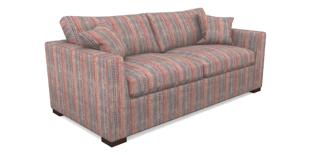 Wadenhoe Sofa Bed 