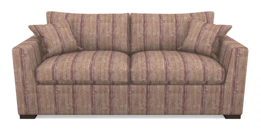 Wadenhoe Sofa Bed 