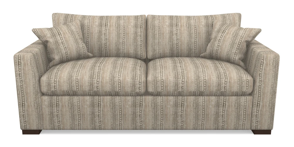 Wadenhoe Sofa Bed 