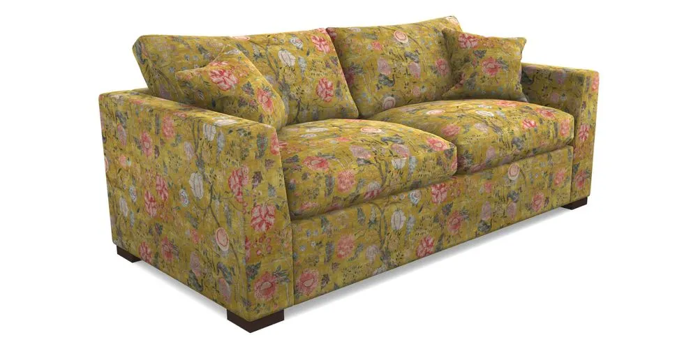 Wadenhoe Sofa Bed 