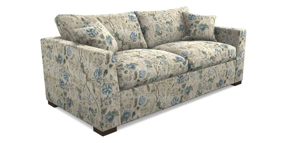 Wadenhoe Sofa Bed 