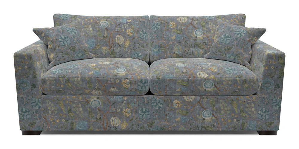 4 seater