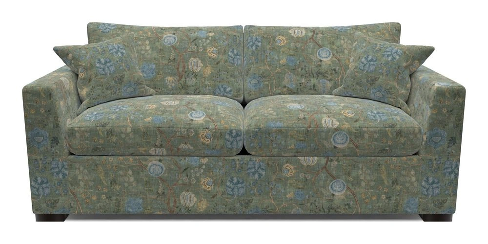 4 seater