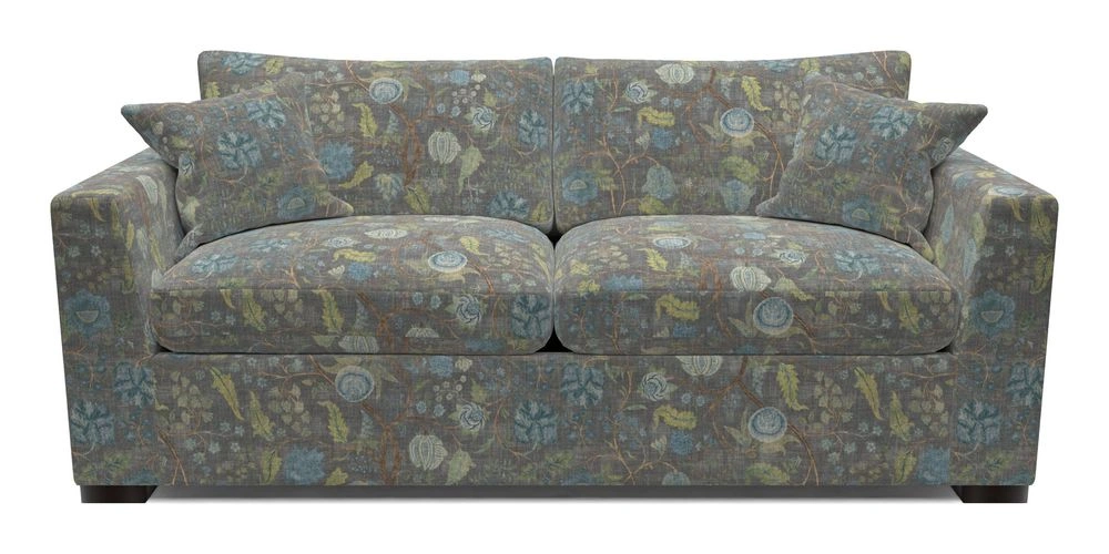 4 seater