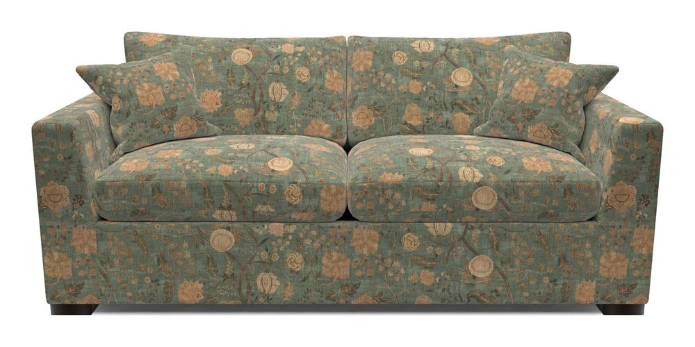 4 seater