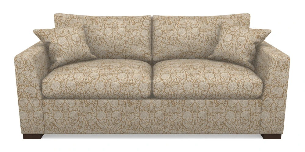 Wadenhoe Sofa Bed 