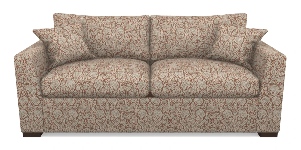 Wadenhoe Sofa Bed 