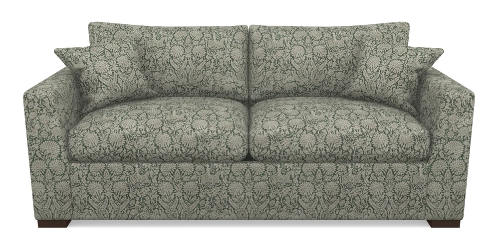 Wadenhoe Sofa Bed 