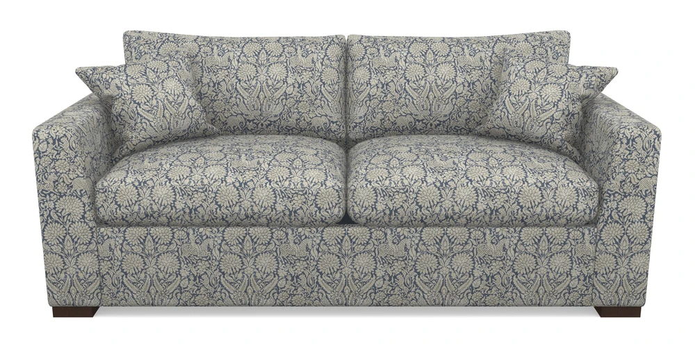 Wadenhoe Sofa Bed 