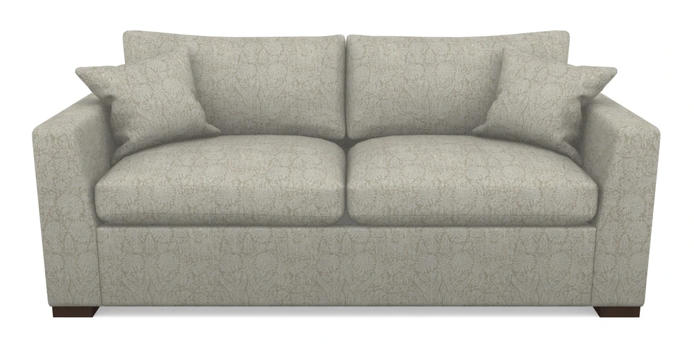 Wadenhoe Sofa Bed 