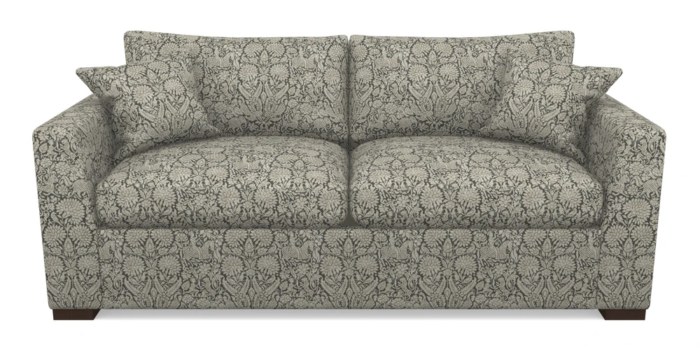 Wadenhoe Sofa Bed 