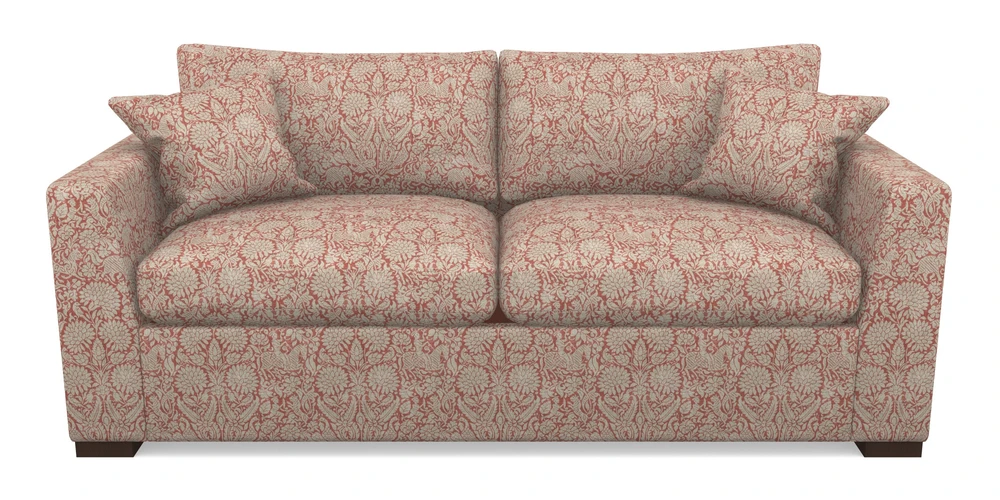 Wadenhoe Sofa Bed 