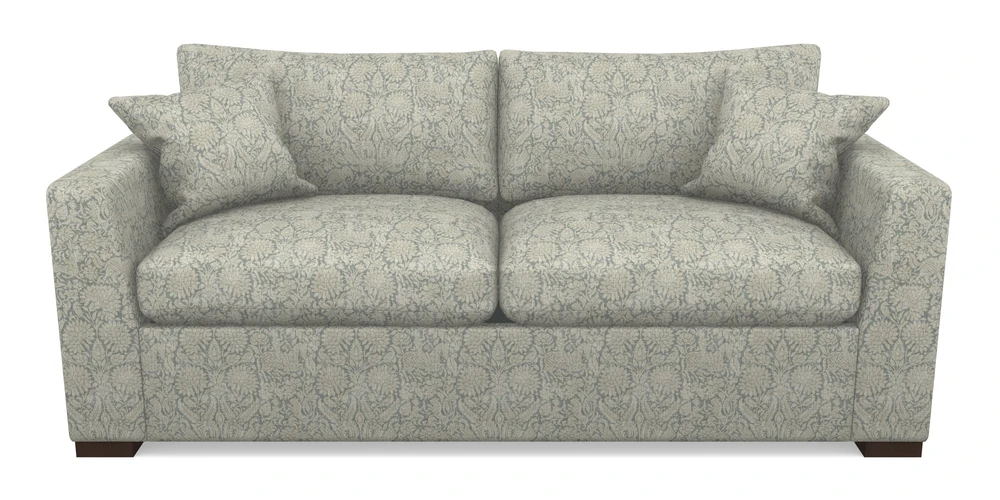 Wadenhoe Sofa Bed 